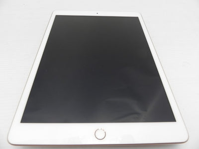 【中古】【本体のみ】Apple iPad 第8世代 Wi-Fiモデル 128GB＜タブレットPC＞（代引き不可）6587