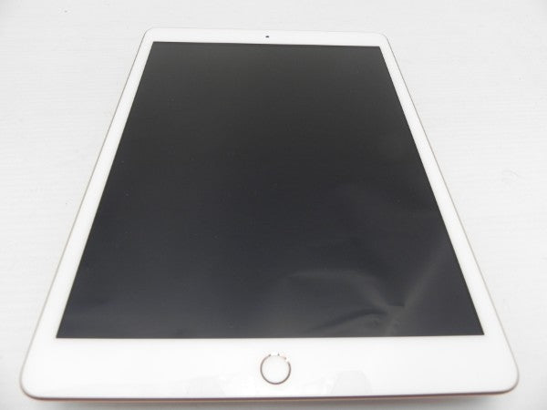 【中古】【本体のみ】Apple iPad 第8世代 Wi-Fiモデル 128GB＜タブレットPC＞（代引き不可）6587