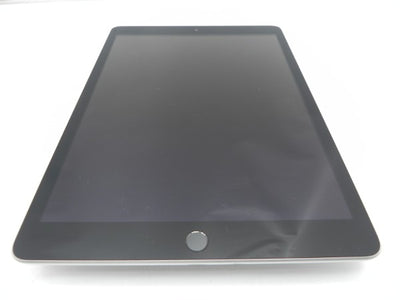 【中古】【本体のみ】Apple iPad 第9世代 Wi-Fiモデル 256GB＜タブレットPC＞（代引き不可）6587