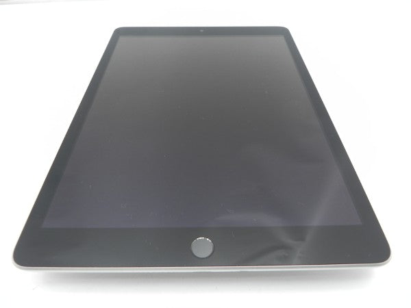 【中古】【本体のみ】Apple iPad 第9世代 Wi-Fiモデル 256GB＜タブレットPC＞（代引き不可）6587