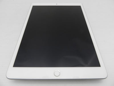 【中古】【本体のみ】Apple iPad 第8世代 Wi-Fiモデル 128GB＜タブレットPC＞（代引き不可）6587
