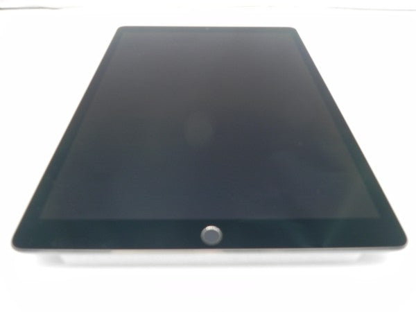 【中古】【本体のみ】【簡易動作確認済】Apple iPad Pro 12.9インチ 第2世代 Wi-Fiモデル 256GB＜タブレットPC＞（代引き不可）6587