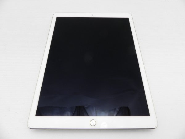 【中古】【本体のみ】【簡易動作確認済】Apple iPad Pro 12.9インチ 第2世代 Wi-Fiモデル 512GB＜タブレットPC＞（代引き不可）6587