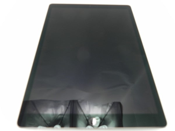 【中古】【本体のみ】【簡易動作確認済】Apple iPad Pro 12.9インチ 第2世代 Wi-Fi+Cellularモデル 256GB＜タブレットPC＞（代引き不可）6587