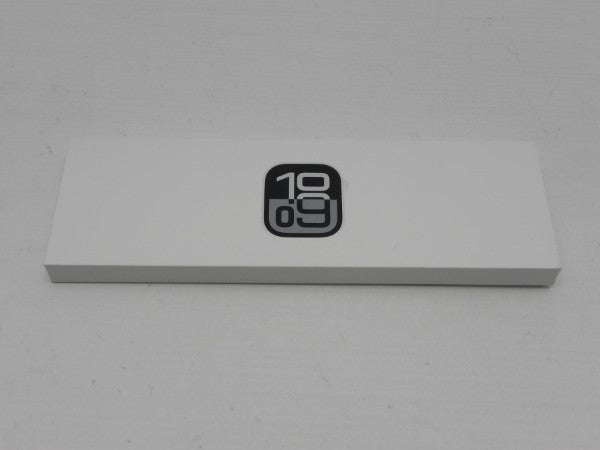 【中古】【簡易動作確認済】Apple Watch Series3 38mm GPSモデル 8GB＜スマートウォッチ＞（代引き不可）6587