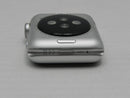 【中古】【簡易動作確認済】Apple Watch Series3 38mm GPSモデル 8GB＜スマートウォッチ＞（代引き不可）6587