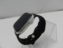 【中古】【簡易動作確認済】Apple Watch Series8 41mm GPSモデル 32GB＜スマートウォッチ＞（代引き不可）6587