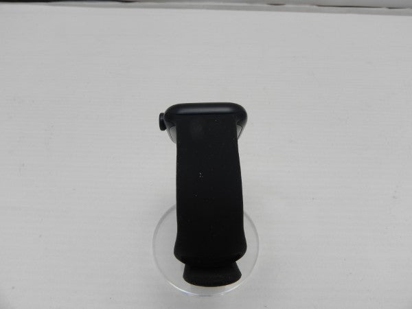【中古】【簡易動作確認済】Apple Watch Series8 41mm GPSモデル 32GB＜スマートウォッチ＞（代引き不可）6587