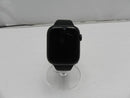 【中古】【簡易動作確認済】Apple Watch Series7 Nike 45mm GPSモデル＜スマートウォッチ＞（代引き不可）6587