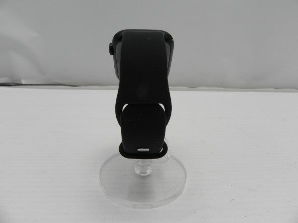 【中古】【簡易動作確認済】Apple Watch Series7 Nike 45mm GPSモデル＜スマートウォッチ＞（代引き不可）6587