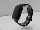 【中古】【簡易動作確認済】Apple Watch Series7 Nike 45mm GPSモデル＜スマートウォッチ＞（代引き不可）6587