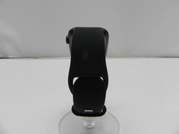 【中古】【簡易動作確認済】Apple Watch Series SE 44mm GPSモデル 32GB＜スマートウォッチ＞（代引き不可）6587