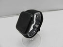 【中古】【簡易動作確認済】Apple Watch Series SE 44mm GPSモデル 32GB＜スマートウォッチ＞（代引き不可）6587
