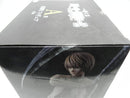 【中古】【未開封】夜神月 「一番くじ DEATH NOTE」A賞 ＜フィギュア＞（代引き不可）6587