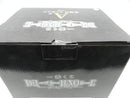 【中古】【未開封】夜神月 「一番くじ DEATH NOTE」A賞 ＜フィギュア＞（代引き不可）6587