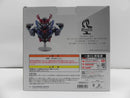 【中古】【未開封】GQuuuuuuX 「一番くじ 機動戦士Gundam GQuuuuuuX(ジークアクス) vol.3」 BUSTISAN A賞＜フィギュア＞（代引き不可）6587