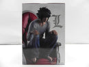 【中古】【未開封】L 「一番くじ DEATH NOTE」 B賞＜フィギュア＞（代引き不可）6587