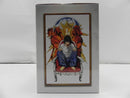 【中古】【未開封】L 「一番くじ DEATH NOTE」 B賞＜フィギュア＞（代引き不可）6587