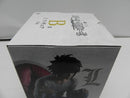 【中古】【未開封】L 「一番くじ DEATH NOTE」 B賞＜フィギュア＞（代引き不可）6587