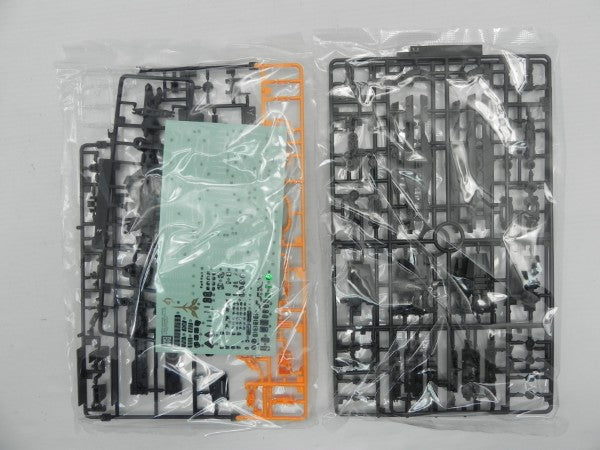 【中古】【未組立】1/144 RG MSN-04FF サザビー 「機動戦士ガンダム 逆襲のシャア」 GUNDAM SIDE-F限定 [5065386]＜プラモデル＞（代引き不可）6587