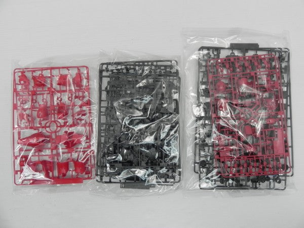 【中古】【未組立】1/144 RG MSN-04FF サザビー 「機動戦士ガンダム 逆襲のシャア」 GUNDAM SIDE-F限定 [5065386]＜プラモデル＞（代引き不可）6587