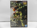 【中古】【未組立】1/100 MG MS-06J ザク Ver.2.0 「機動戦士ガンダム」 [5061580]＜プラモデル＞（代引き不可）6587