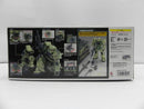 【中古】【未組立】1/100 MG MS-06J ザク Ver.2.0 「機動戦士ガンダム」 [5061580]＜プラモデル＞（代引き不可）6587