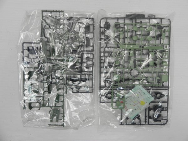 【中古】【未組立】1/100 MG MS-06J ザク Ver.2.0 「機動戦士ガンダム」 [5061580]＜プラモデル＞（代引き不可）6587