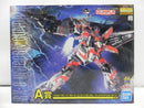 【中古】【未組立】1/100 MG RX-0 ユニコーンガンダム ソリッドクリアスタンダード 「一番くじ ガンプラ40周年」 A賞＜プラモデル＞（代引き不可）6587