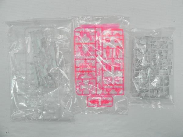 【中古】【未組立】1/100 MG RX-0 ユニコーンガンダム ソリッドクリアスタンダード 「一番くじ ガンプラ40周年」 A賞＜プラモデル＞（代引き不可）6587