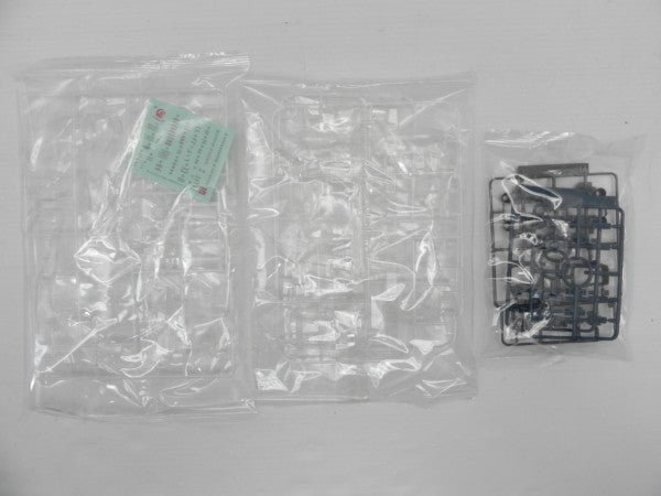 【中古】【未組立】1/100 MG RX-0 ユニコーンガンダム ソリッドクリアスタンダード 「一番くじ ガンプラ40周年」 A賞＜プラモデル＞（代引き不可）6587