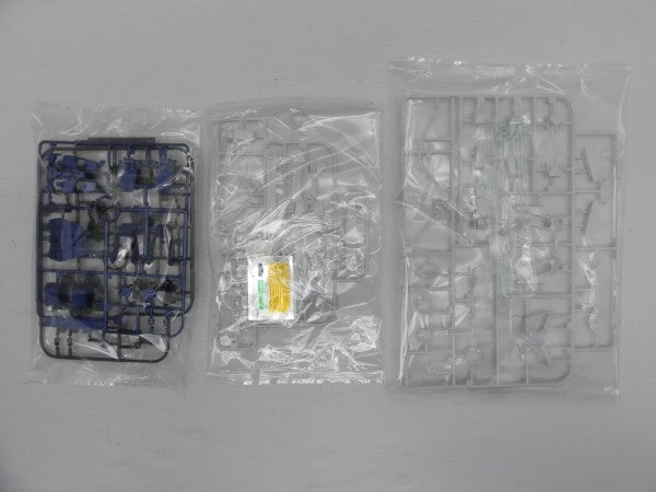 【中古】【未組立】1/100 MG RX-0 ユニコーンガンダム ソリッドクリアスタンダード 「一番くじ ガンプラ40周年」 A賞＜プラモデル＞（代引き不可）6587