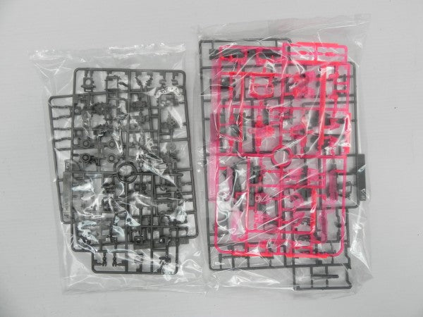 【中古】【未組立】1/100 MG RX-0 ユニコーンガンダム ソリッドクリアスタンダード 「一番くじ ガンプラ40周年」 A賞＜プラモデル＞（代引き不可）6587