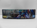 【中古】【未組立】1/100 MG ガンダムF90II Iタイプ 「機動戦士ガンダムF90」 プレミアムバンダイ限定 [5060532]＜プラモデル＞（代引き不可）6587