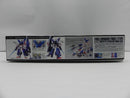 【中古】【未組立】1/100 MG ガンダムF90II Iタイプ 「機動戦士ガンダムF90」 プレミアムバンダイ限定 [5060532]＜プラモデル＞（代引き不可）6587
