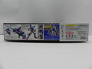 【中古】【未組立】1/100 MG ガンダムF90II Iタイプ 「機動戦士ガンダムF90」 プレミアムバンダイ限定 [5060532]＜プラモデル＞（代引き不可）6587