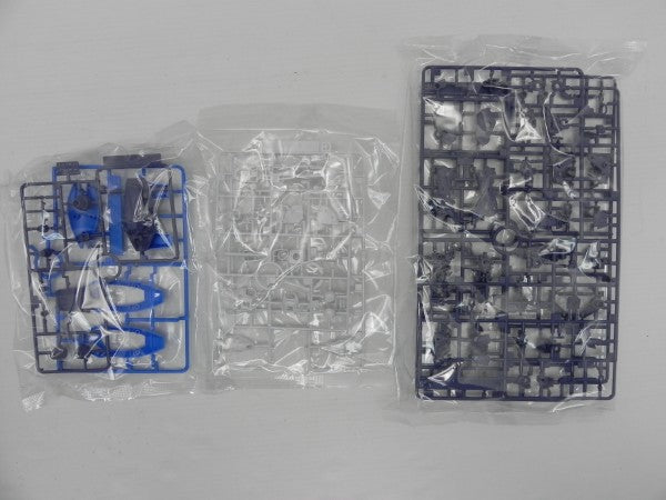 【中古】【未組立】1/100 MG ガンダムF90II Iタイプ 「機動戦士ガンダムF90」 プレミアムバンダイ限定 [5060532]＜プラモデル＞（代引き不可）6587