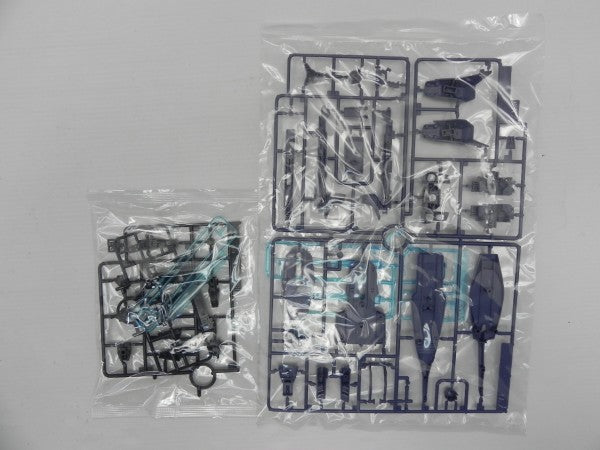 【中古】【未組立】1/100 MG ガンダムF90II Iタイプ 「機動戦士ガンダムF90」 プレミアムバンダイ限定 [5060532]＜プラモデル＞（代引き不可）6587