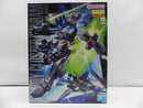 【中古】【未組立】1/100 MG F90IIIY クラスターガンダム 「機動戦士ガンダムF90」 プレミアムバンダイ限定＜プラモデル＞（代引き不可）6587