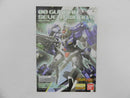 【中古】【未組立】1/100 MG GN-0000/7S ダブルオーガンダム セブンソード 「機動戦士ガンダム00V(ダブルオーブイ)戦記」＜プラモデル＞（代引き不可）6587