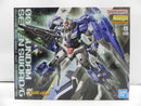 【中古】【未組立】1/100 MG GN-0000/7S ダブルオーガンダム セブンソード 「機動戦士ガンダム00V(ダブルオーブイ)戦記」＜プラモデル＞（代引き不可）6587