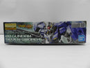 【中古】【未組立】1/100 MG GN-0000/7S ダブルオーガンダム セブンソード 「機動戦士ガンダム00V(ダブルオーブイ)戦記」＜プラモデル＞（代引き不可）6587