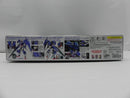 【中古】【未組立】1/100 MG GN-0000/7S ダブルオーガンダム セブンソード 「機動戦士ガンダム00V(ダブルオーブイ)戦記」＜プラモデル＞（代引き不可）6587