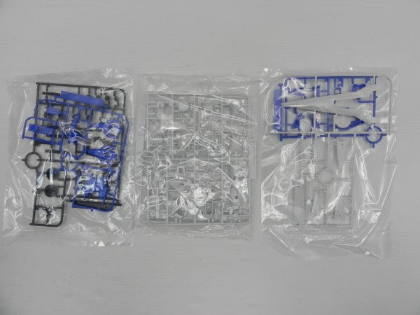 【中古】【未組立】1/100 MG GN-0000/7S ダブルオーガンダム セブンソード 「機動戦士ガンダム00V(ダブルオーブイ)戦記」＜プラモデル＞（代引き不可）6587