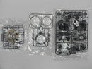 【中古】【未組立】1/100 MG MSM-04 アッガイ 「機動戦士ガンダム」 [5063147]＜プラモデル＞（代引き不可）6587