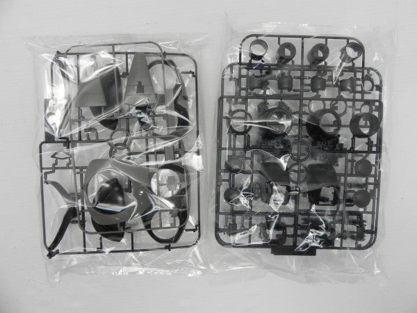 【中古】【未組立】1/100 MG MSM-04 アッガイ 「機動戦士ガンダム」 [5063147]＜プラモデル＞（代引き不可）6587