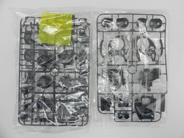 【中古】【未組立】1/100 MG MSM-04 アッガイ 「機動戦士ガンダム」 [5063147]＜プラモデル＞（代引き不可）6587