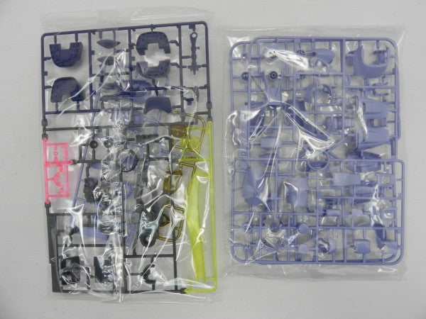 【中古】【未組立】1/100 MG MS-07B マ・クベ専用グフ 「機動戦士ガンダムMSV」 プレミアムバンダイ限定 [5068717]＜プラモデル＞（代引き不可）6587