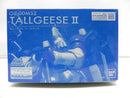【中古】【未組立】1/100 MG OZ-00MSII トールギスII 「新機動戦記ガンダムW」 ホビーオンライン限定 [5061971]＜プラモデル＞（代引き不可）6587
