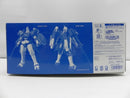 【中古】【未組立】1/100 MG OZ-00MSII トールギスII 「新機動戦記ガンダムW」 ホビーオンライン限定 [5061971]＜プラモデル＞（代引き不可）6587